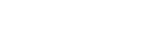 HILLKA HOIVA PALVELUT WHITE