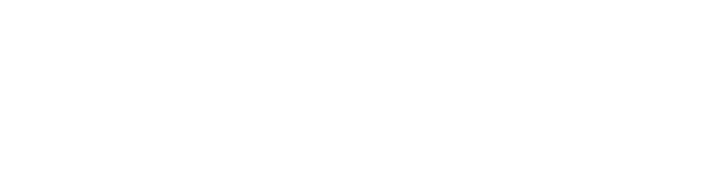 Hilkka Hoivapalvelut Oy