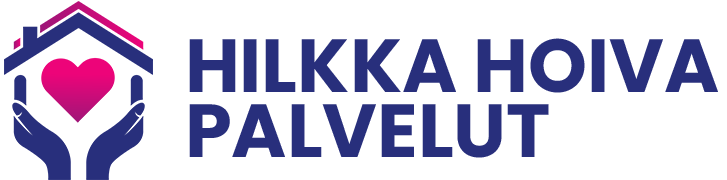 Hilkka Hoivapalvelut Oy