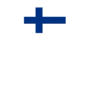 suomalaistapalvelua_hilkka_hoiva